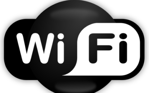 wifi7传输距离