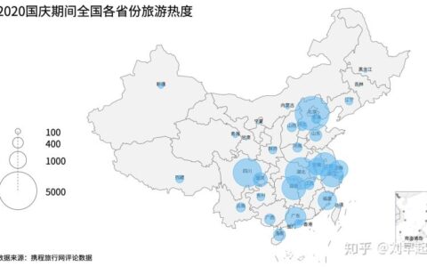四川国庆省内旅游路线地图（国庆四川旅游攻略自驾游）