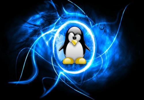 linux转移文件位置的方法(linux怎么移动文件到目录)