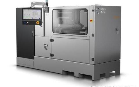p2500打印机怎么使用（奔图p2500硒鼓型号）