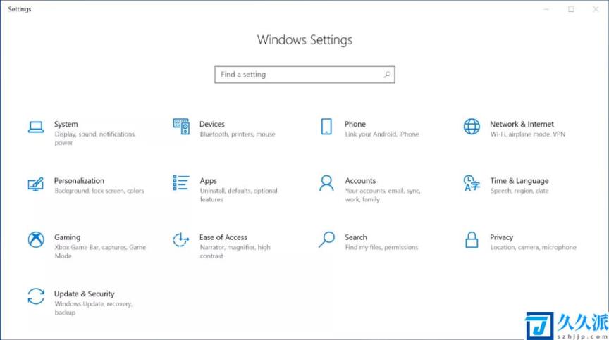 windows10英文系统怎么调成中文版(电脑英文怎么转换中文)