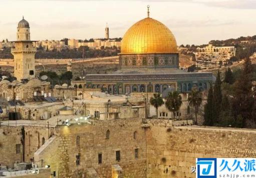 耶路撒冷是什么地方(耶路撒冷是哪三教圣城)