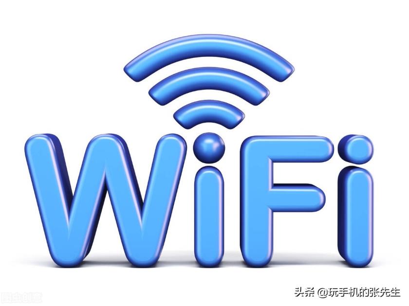 wifi信号放大器有辐射大吗(wifi信号放大器管用吗)